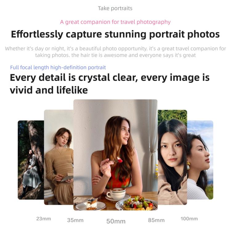 vivo X300, 12GB+512GB, 6.31 inch OriginOS 6 Android 16 Dimensity 9500 Octa Core, OTG, NFC, Network: 5G