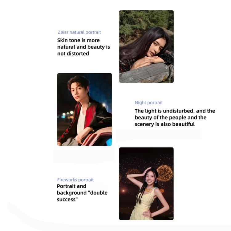 vivo X300, 12GB+512GB, 6.31 inch OriginOS 6 Android 16 Dimensity 9500 Octa Core, OTG, NFC, Network: 5G