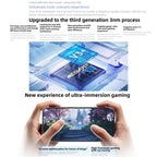 vivo X300, 16GB+256GB, 6.31 inch OriginOS 6 Android 16 Dimensity 9500 Octa Core, OTG, NFC, Network: 5G