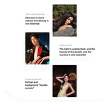 vivo X300, 16GB+256GB, 6.31 inch OriginOS 6 Android 16 Dimensity 9500 Octa Core, OTG, NFC, Network: 5G