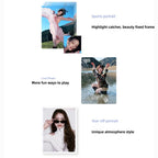 vivo X300, 16GB+256GB, 6.31 inch OriginOS 6 Android 16 Dimensity 9500 Octa Core, OTG, NFC, Network: 5G