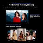 vivo X300 Pro, 12GB+256GB,  6.78 inch OriginOS 6 Android 16 Dimensity 9500 Octa Core, OTG, NFC, Network: 5G