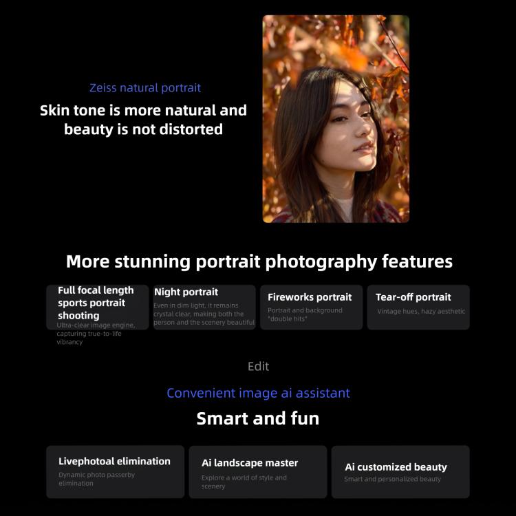 vivo X300 Pro, 16GB+512GB,  6.78 inch OriginOS 6 Android 16 Dimensity 9500 Octa Core, OTG, NFC, Network: 5G