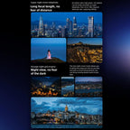 Honor Magic8, 12GB+256GB, Screen Fingerprint, 6.58 inch MagicOS 10.0 / Android 16 Snapdragon 8 Elite Gen 5th Octa Core, Network: 5G, NFC, OTG