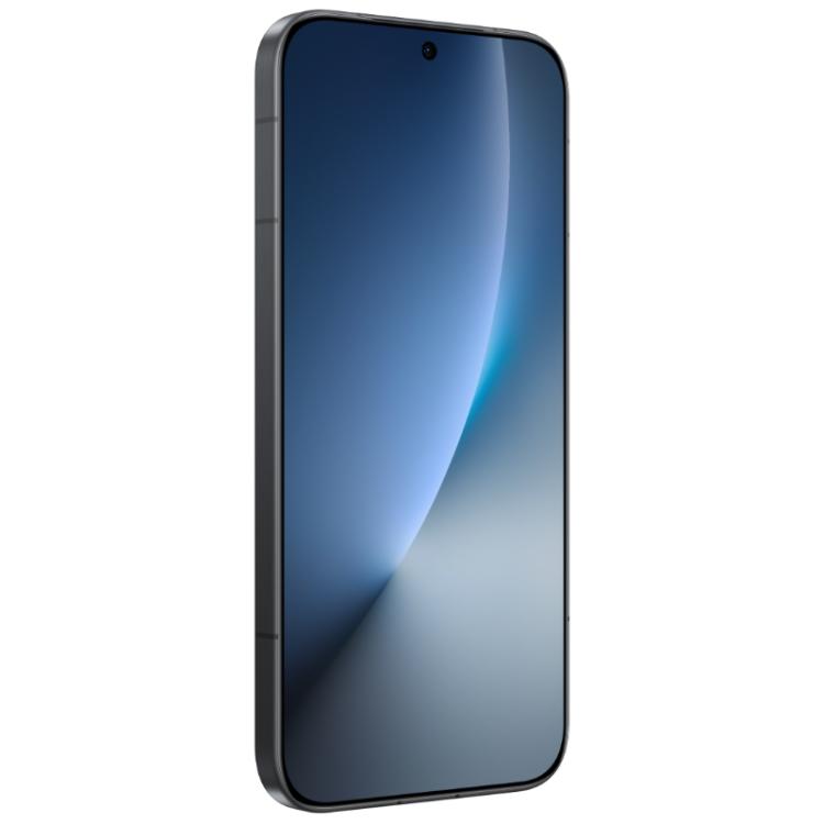 Honor Magic8, 16GB+512GB, Screen Fingerprint, 6.58 inch MagicOS 10.0 / Android 16 Snapdragon 8 Elite Gen 5th Octa Core, Network: 5G, NFC, OTG