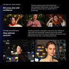 Honor Magic8, 16GB+512GB, Screen Fingerprint, 6.58 inch MagicOS 10.0 / Android 16 Snapdragon 8 Elite Gen 5th Octa Core, Network: 5G, NFC, OTG