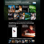 Honor Magic8 Pro, 12GB+256GB, Screen Fingerprint, 6.71 inch MagicOS 10.0 / Android 16 Snapdragon 8 Elite Gen 5 Octa Core, Network: 5G, NFC, OTG