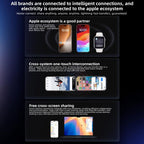 Honor Magic8 Pro, 12GB+256GB, Screen Fingerprint, 6.71 inch MagicOS 10.0 / Android 16 Snapdragon 8 Elite Gen 5 Octa Core, Network: 5G, NFC, OTG