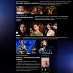 Honor Magic8 Pro, 12GB+256GB, Screen Fingerprint, 6.71 inch MagicOS 10.0 / Android 16 Snapdragon 8 Elite Gen 5 Octa Core, Network: 5G, NFC, OTG