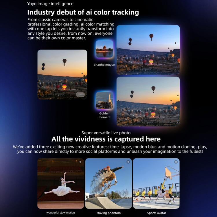 Honor Magic8 Pro, 12GB+256GB, Screen Fingerprint, 6.71 inch MagicOS 10.0 / Android 16 Snapdragon 8 Elite Gen 5 Octa Core, Network: 5G, NFC, OTG