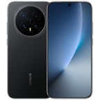 Honor Magic8 Pro, 16GB+1TB, Screen Fingerprint, 6.71 inch MagicOS 10.0 / Android 16 Snapdragon 8 Elite Gen 5 Octa Core, Network: 5G, NFC, OTG