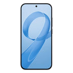 Xiaomi Redmi K90, 12GB+256GB, 6.59 inch Xiaomi HyperOS 3 Snapdragon 8 Elite Octa Core, NFC, Network: 5G