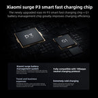 Xiaomi Redmi K90, 16GB+1TB, 6.59 inch Xiaomi HyperOS 3 Snapdragon 8 Elite Octa Core, NFC, Network: 5G