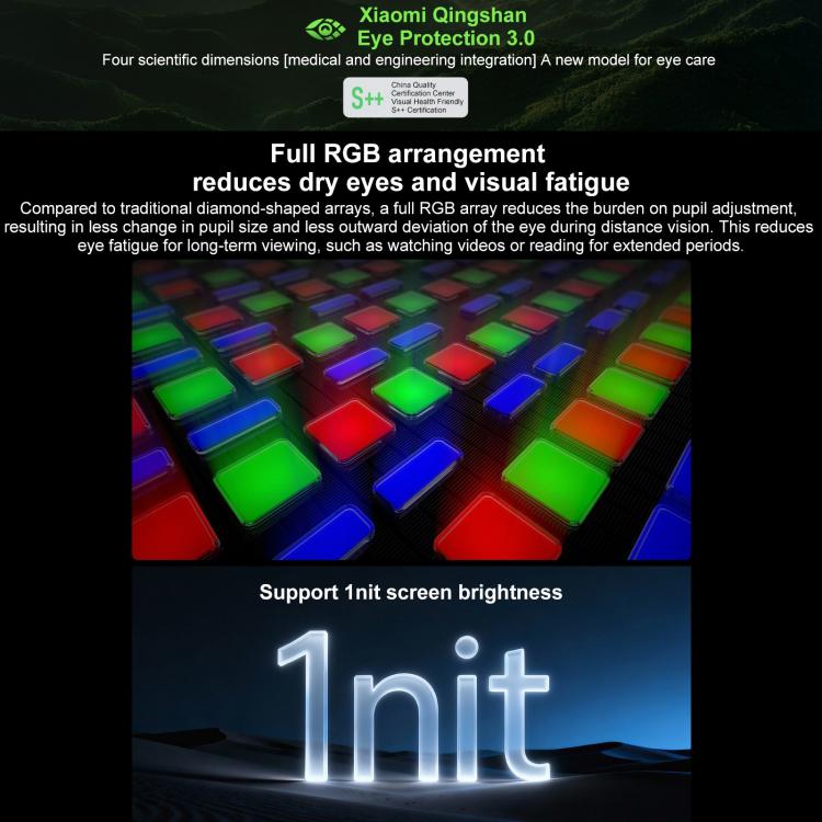 Xiaomi Redmi K90, 16GB+1TB, 6.59 inch Xiaomi HyperOS 3 Snapdragon 8 Elite Octa Core, NFC, Network: 5G