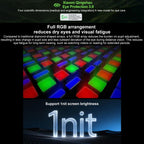 Xiaomi Redmi K90, 16GB+1TB, 6.59 inch Xiaomi HyperOS 3 Snapdragon 8 Elite Octa Core, NFC, Network: 5G