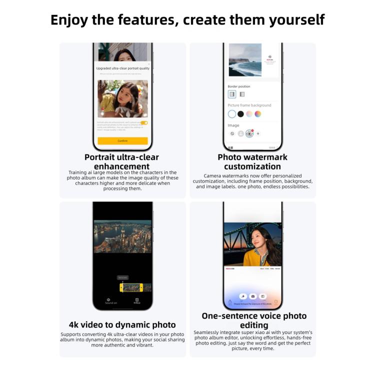 Xiaomi Redmi K90, 16GB+512GB, 6.59 inch Xiaomi HyperOS 3 Snapdragon 8 Elite Octa Core, NFC, Network: 5G