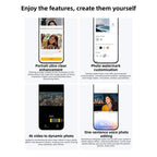 Xiaomi Redmi K90, 16GB+512GB, 6.59 inch Xiaomi HyperOS 3 Snapdragon 8 Elite Octa Core, NFC, Network: 5G