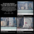 Xiaomi Redmi K90 Pro Max, 12GB+512GB, 6.9 inch Xiaomi HyperOS 3 Snapdragon 8 Elite Gen 5 Octa Core, NFC, Network: 5G