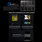 Xiaomi Redmi K90 Pro Max, 16GB+1TB, 6.9 inch Xiaomi HyperOS 3 Snapdragon 8 Elite Gen 5 Octa Core, NFC, Network: 5G