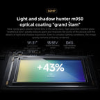 Xiaomi Redmi K90 Pro Max, 16GB+512GB, 6.9 inch Xiaomi HyperOS 3 Snapdragon 8 Elite Gen 5 Octa Core, NFC, Network: 5G