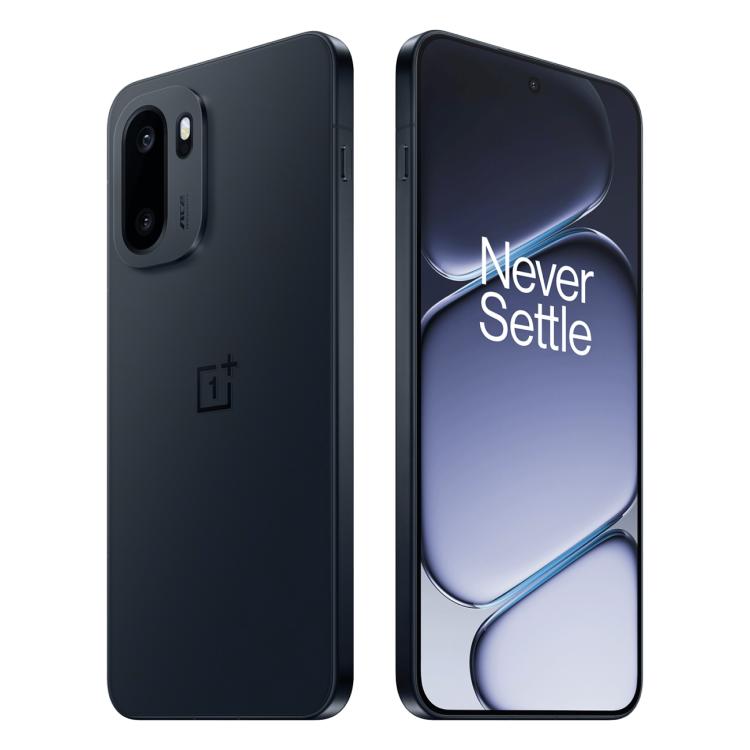OnePlus Ace 6, 16GB+1TB, Screen Fingerprint Identification, 6.83 inch ColorOS 16.0 Snapdragon 8 Elite Octa Core, NFC, Network: 5G
