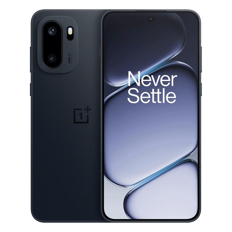 OnePlus Ace 6, 16GB+512GB, Screen Fingerprint Identification, 6.83 inch ColorOS 16.0 Snapdragon 8 Elite Octa Core, NFC, Network: 5G