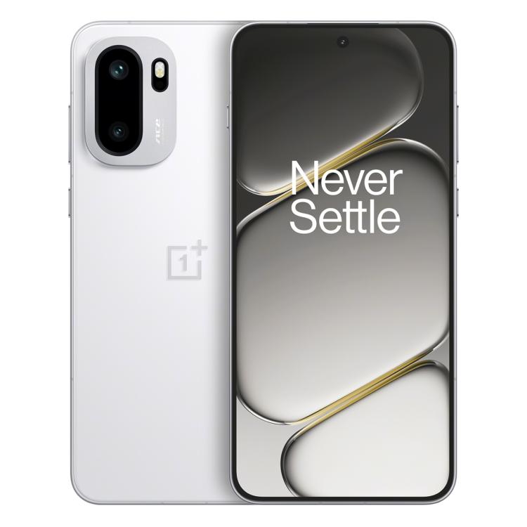 OnePlus Ace 6, 16GB+512GB, Screen Fingerprint Identification, 6.83 inch ColorOS 16.0 Snapdragon 8 Elite Octa Core, NFC, Network: 5G