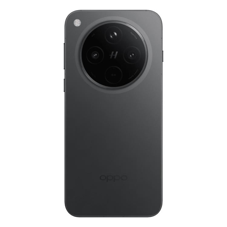 OPPO Find X8s+, 16GB+1TB, Screen Fingerprint, 6.82 inch ColorOS 15 Snapdragon 8 Elite Octa Core, NFC, OTG, Network: 5G