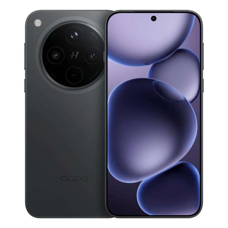 OPPO Find X8s+, 16GB+512GB, Screen Fingerprint, 6.82 inch ColorOS 15 Snapdragon 8 Elite Octa Core, NFC, OTG, Network: 5G