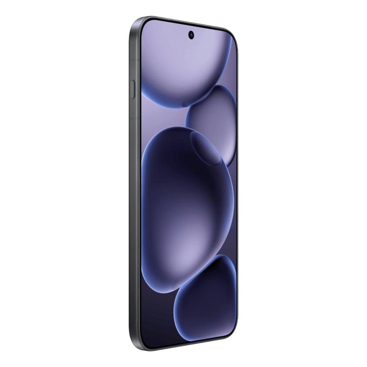 OPPO Find X8s+, 16GB+512GB, Screen Fingerprint, 6.82 inch ColorOS 15 Snapdragon 8 Elite Octa Core, NFC, OTG, Network: 5G