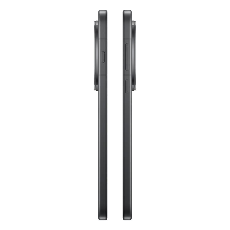 OPPO Find X8s+, 16GB+512GB, Screen Fingerprint, 6.82 inch ColorOS 15 Snapdragon 8 Elite Octa Core, NFC, OTG, Network: 5G