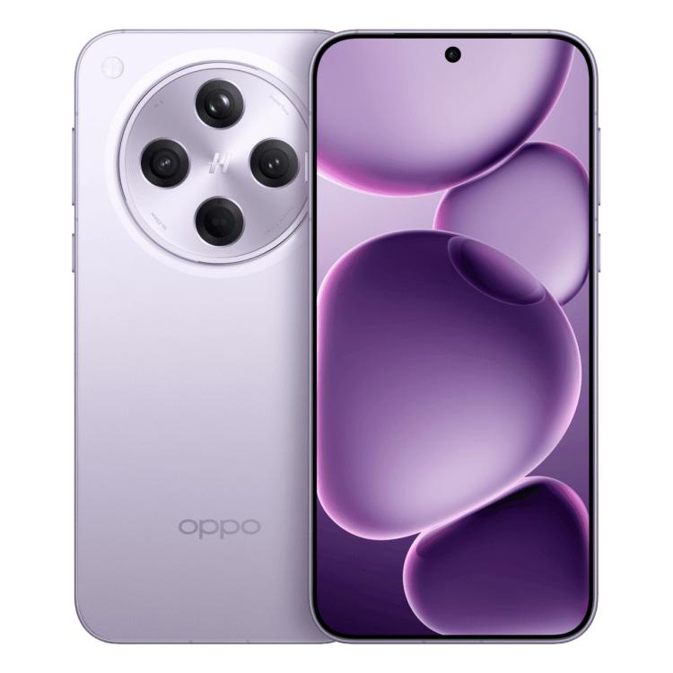 OPPO Find X8s+, 16GB+512GB, Screen Fingerprint, 6.82 inch ColorOS 15 Snapdragon 8 Elite Octa Core, NFC, OTG, Network: 5G
