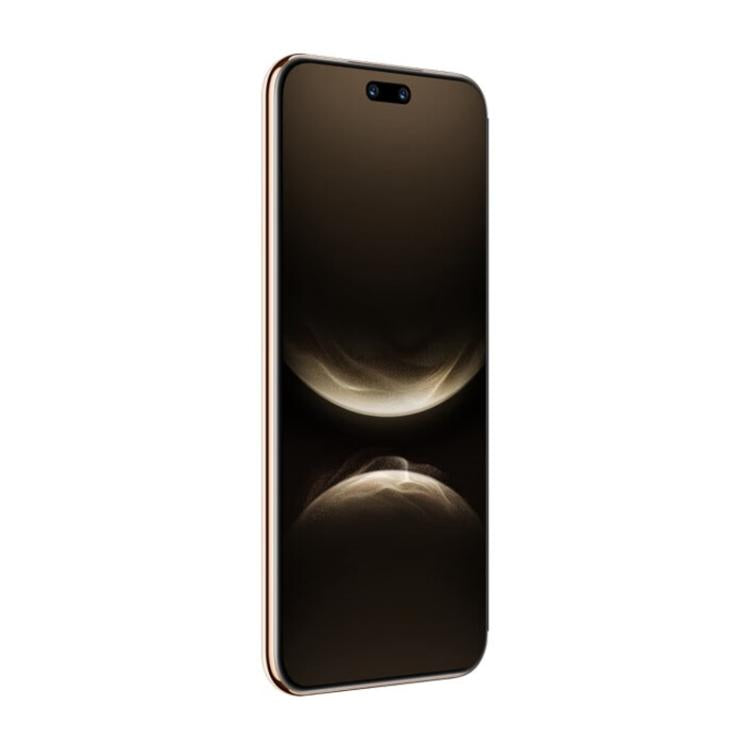 Huawei nova 14 Ultra, 12GB+1TB, Side Fingerprint Identification, 6.81 inch HarmonyOS 5.0, NFC, OTG, Not Support Google Play