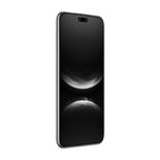 Huawei nova 14 Ultra, 12GB+256GB, Side Fingerprint Identification, 6.81 inch HarmonyOS 5.0, NFC, OTG, Not Support Google Play