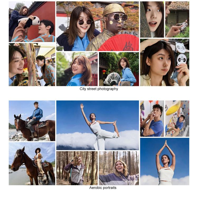 Huawei nova 14 Ultra, 12GB+512GB, Side Fingerprint Identification, 6.81 inch HarmonyOS 5.0, NFC, OTG, Not Support Google Play