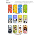 Huawei nova 14 Ultra, 12GB+512GB, Side Fingerprint Identification, 6.81 inch HarmonyOS 5.0, NFC, OTG, Not Support Google Play