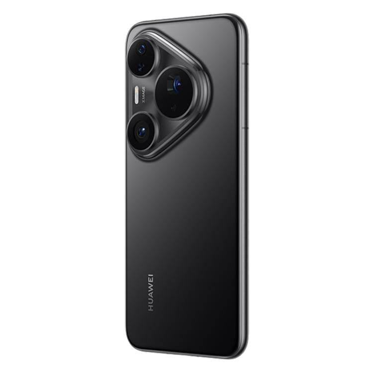 HUAWEI Pura 80 Pro+, 16GB+1TB, Side Fingerprint Identification, 6.8 inch HarmonyOS 5.1, NFC, OTG, Not Support Google Play