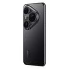 HUAWEI Pura 80 Pro+, 16GB+1TB, Side Fingerprint Identification, 6.8 inch HarmonyOS 5.1, NFC, OTG, Not Support Google Play