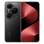 HUAWEI Pura 80 Pro+, 16GB+512GB, Side Fingerprint Identification, 6.8 inch HarmonyOS 5.1, NFC, OTG, Not Support Google Play