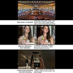 HUAWEI Pura 80 Pro+, 16GB+512GB, Side Fingerprint Identification, 6.8 inch HarmonyOS 5.1, NFC, OTG, Not Support Google Play