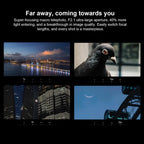 HUAWEI Pura 80 Pro+, 16GB+512GB, Side Fingerprint Identification, 6.8 inch HarmonyOS 5.1, NFC, OTG, Not Support Google Play