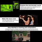 HUAWEI Pura 80 Pro+, 16GB+512GB, Side Fingerprint Identification, 6.8 inch HarmonyOS 5.1, NFC, OTG, Not Support Google Play