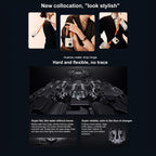 HUAWEI Pocket 2 Premium Edition, 12GB+256GB, 6.94 inch + 1.15 inch HarmonyOS 4.3 Octa Core, OTG, NFC, Not Support Google Play