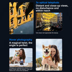 HUAWEI Pocket 2 Premium Edition, 12GB+256GB, 6.94 inch + 1.15 inch HarmonyOS 4.3 Octa Core, OTG, NFC, Not Support Google Play