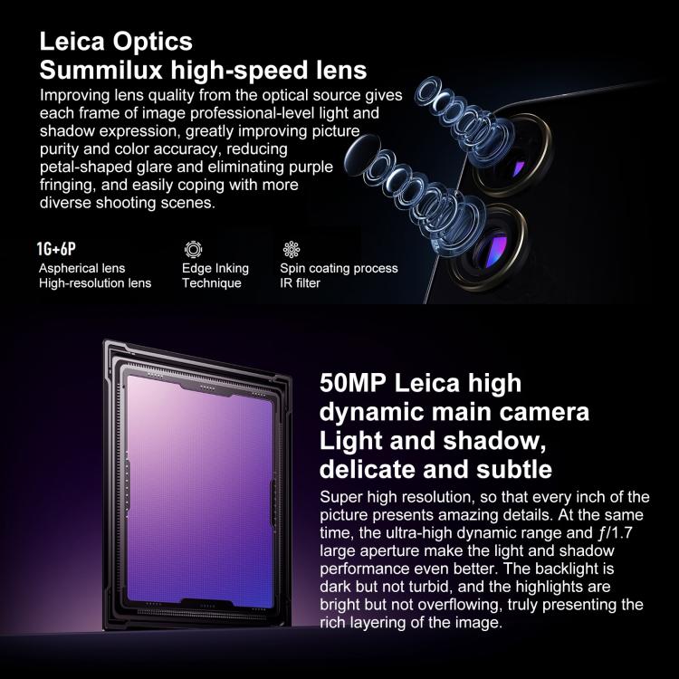 Xiaomi MIX Flip 2, 12GB+256GB, 6.86 inch + 4.01 inch Xiaomi HyperOS 2 Snapdragon 8 Elite Octa Core, NFC, Network: 5G