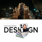 Xiaomi MIX Flip 2, 12GB+256GB, 6.86 inch + 4.01 inch Xiaomi HyperOS 2 Snapdragon 8 Elite Octa Core, NFC, Network: 5G