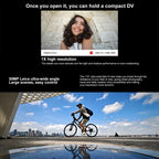 Xiaomi MIX Flip 2, 12GB+512GB, 6.86 inch + 4.01 inch Xiaomi HyperOS 2 Snapdragon 8 Elite Octa Core, NFC, Network: 5G