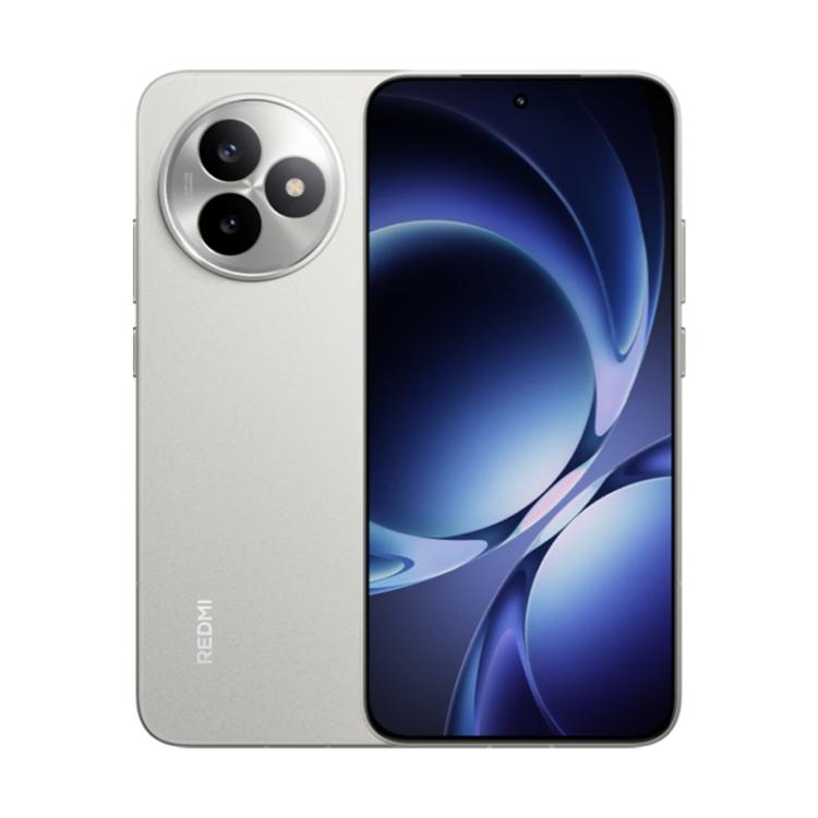 Xiaomi Redmi K80 Ultra, 16GB+1TB, 6.83 inch Xiaomi HyperOS 2 Dimensity 9400+ Octa Core, NFC, Network: 5G