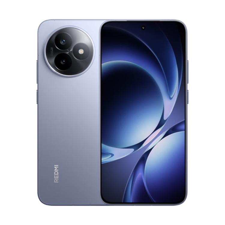 Xiaomi Redmi K80 Ultra, 16GB+256GB, 6.83 inch Xiaomi HyperOS 2 Dimensity 9400+ Octa Core, NFC, Network: 5G