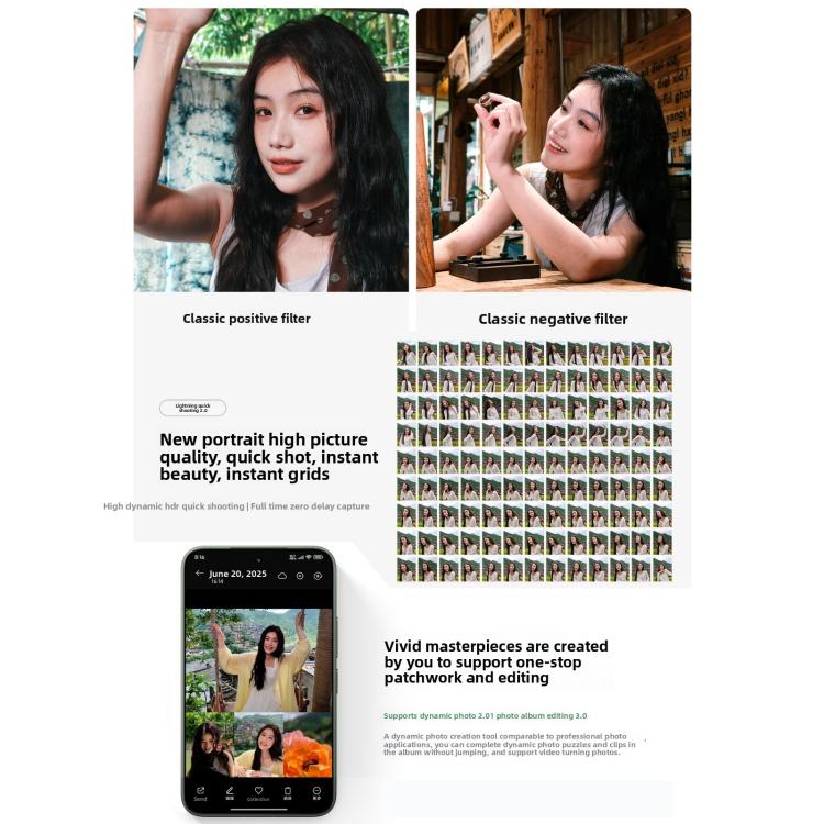 Xiaomi Redmi K80 Ultra, 16GB+256GB, 6.83 inch Xiaomi HyperOS 2 Dimensity 9400+ Octa Core, NFC, Network: 5G